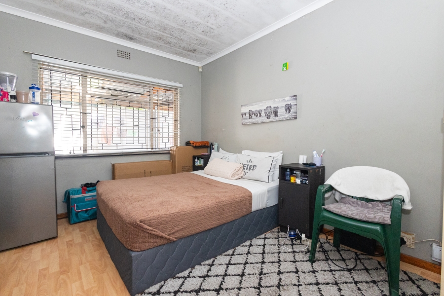3 Bedroom Property for Sale in Ravensmead Western Cape